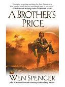Read Pdf A Brother's Price