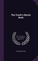 The Youth's Sketch Book