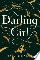 Darling Girl image