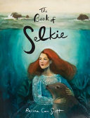 The Book of Selkie