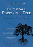 Fruit from a Poisonous Tree Book