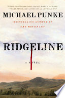Ridgeline Book