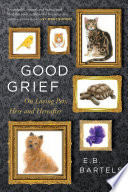 Good Grief Book PDF