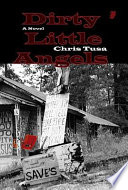Dirty Little Angels PDF Book By Chris Tusa