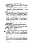 Proof-sheets of a Bibliography of the Languages of the North American Indians