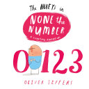 None the Number (Read Aloud) (The Hueys)