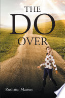 The Do Over Book