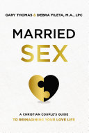 Married Sex Pdf/ePub eBook