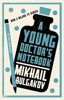 Young Doctor's Notebook [Pdf/ePub] eBook