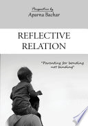 Reflective Relation by Aparna Bachar