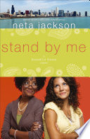 Stand by Me Book