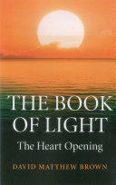 The Book of Light [Pdf/ePub] eBook