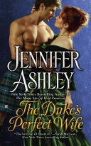 The Duke's Perfect Wife [Pdf/ePub] eBook