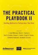 The Practical Playbook II
