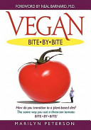 Vegan Bite by Bite