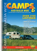 Camps Australia Wide Six