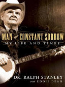 Man of Constant Sorrow [Pdf/ePub] eBook
