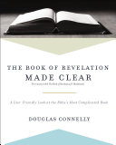 The Book of Revelation Made Clear Pdf/ePub eBook