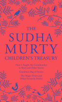 The Sudha Murty Children's Treasury