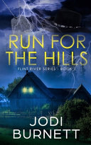 Run For The Hills Book PDF