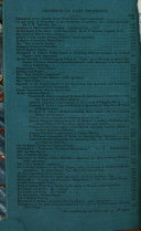 The Mechanic's Magazine, Museum, Register, Journal and Gazette