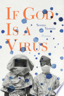 If God Is a Virus Book PDF