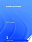 Business Economics.epub