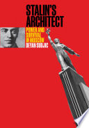 Stalin s Architect