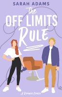 The Off Limits Rule image