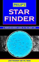 Philip s Star Finder