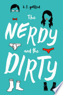 the-nerdy-and-the-dirty