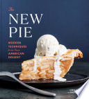 The New Pie Book