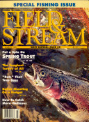 Field   Stream