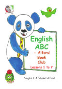 English ABC Alford Book Club