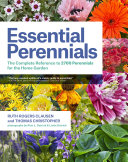 Essential Perennials [Pdf/ePub] eBook