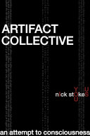 Artifact Collective: an attempt to consciousness [Pdf/ePub] eBook