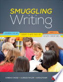 Smuggling Writing Book