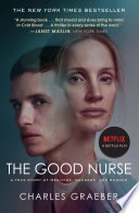 The Good Nurse image