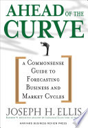 Ahead of the Curve Book