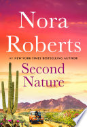 Second Nature Book