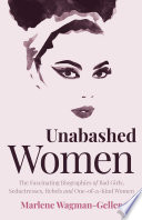 Unabashed Women