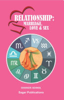 Encyclopedia of Vedic Astrology   Relationship  Marriage  Love   Sex