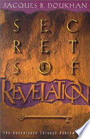 Secrets of Revelation Book