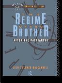 Pdf The Regime of the Brother Telecharger