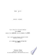 Nouvè Grané PDF Book By Victor Gelu