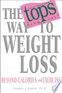 The Tops Way To Weight Loss