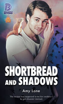 Shortbread and Shadows image