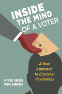 Inside the Mind of a Voter [Pdf/ePub] eBook