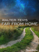 Far from Home [Pdf/ePub] eBook