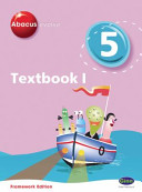 Textbook 1